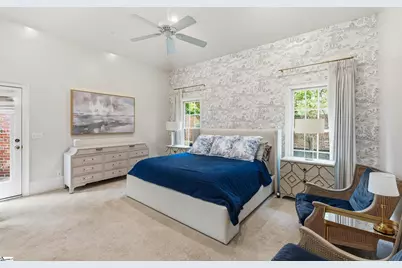 112 Longview Terrace, Greenville, SC 29605 - Photo 24