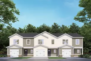 725 Camperdown Way, Spartanburg, SC 29301 - Photo 1