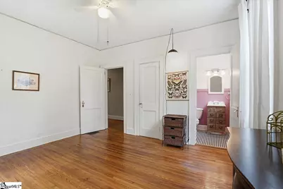 205 Myrtle Avenue, Belton, SC 29627 - Photo 20