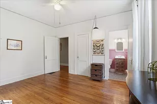205 Myrtle Ave, Belton, SC 29627 - Photo 20