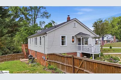 205 Myrtle Avenue, Belton, SC 29627 - Photo 28