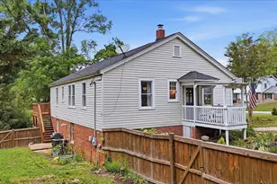 205 Myrtle Ave, Belton, SC 29627 - Photo 28