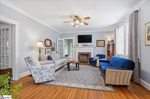 205 Myrtle Ave, Belton, SC 29627 - Photo 4