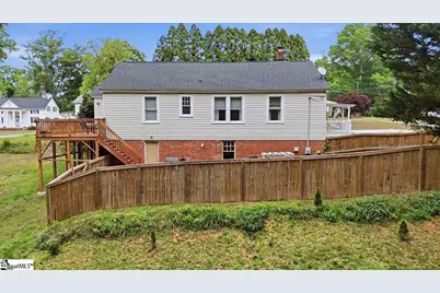 205 Myrtle Avenue, Belton, SC 29627 - Photo 26
