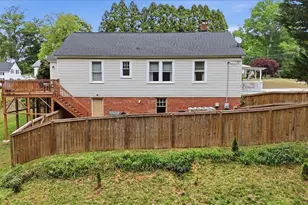 205 Myrtle Ave, Belton, SC 29627 - Photo 26