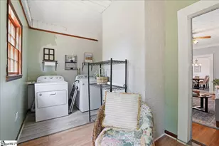 205 Myrtle Ave, Belton, SC 29627 - Photo 6