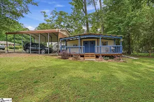 205 Myrtle Ave, Belton, SC 29627 - Photo 24