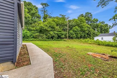8 Booker Street, Anderson, SC 29624 - Photo 24