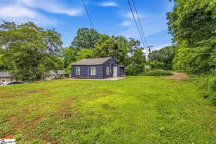 8 Booker St, Anderson, SC 29624 - Photo 26