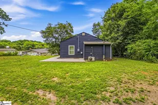 8 Booker St, Anderson, SC 29624 - Photo 28