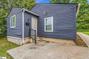 8 Booker St, Anderson, SC 29624 - Photo 22