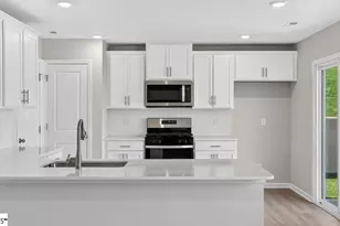 3 Bourn Dr, Simpsonville, SC 29680 - Photo 14