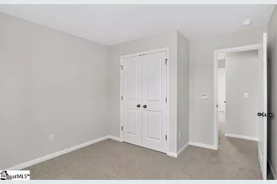 3 Bourn Drive, Simpsonville, SC 29680 - Photo 24