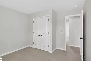 3 Bourn Dr, Simpsonville, SC 29680 - Photo 24