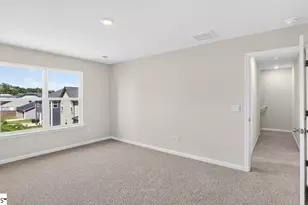 3 Bourn Dr, Simpsonville, SC 29680 - Photo 28