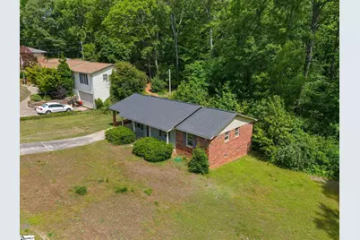 400 Meadow Road, Laurens, SC 29360 - Photo 24