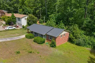 400 Meadow Rd, Laurens, SC 29360 - Photo 24