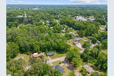 400 Meadow Road, Laurens, SC 29360 - Photo 28