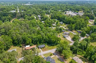 400 Meadow Rd, Laurens, SC 29360 - Photo 28