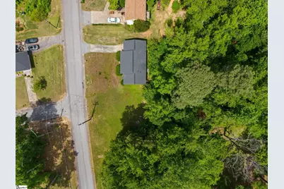 400 Meadow Road, Laurens, SC 29360 - Photo 26