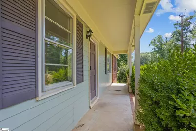 400 Meadow Road, Laurens, SC 29360 - Photo 4