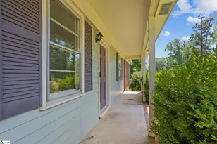 400 Meadow Rd, Laurens, SC 29360 - Photo 4