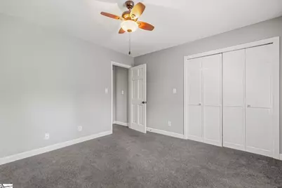 114 Camelot Drive, Gaffney, SC 29341 - Photo 30