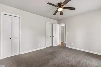 114 Camelot Drive, Gaffney, SC 29341 - Photo 4