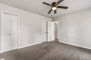 114 Camelot Dr, Gaffney, SC 29341 - Photo 4