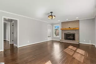 114 Camelot Dr, Gaffney, SC 29341 - Photo 8