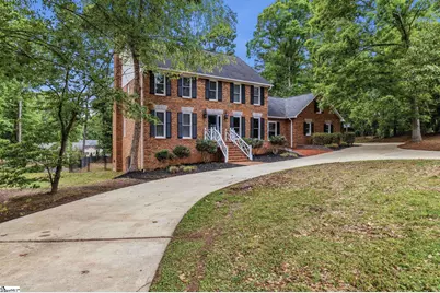 114 Camelot Drive, Gaffney, SC 29341 - Photo 50