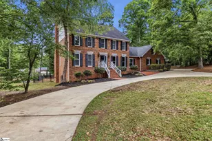 114 Camelot Dr, Gaffney, SC 29341 - Photo 50