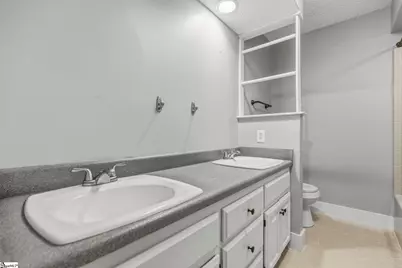 114 Camelot Drive, Gaffney, SC 29341 - Photo 34