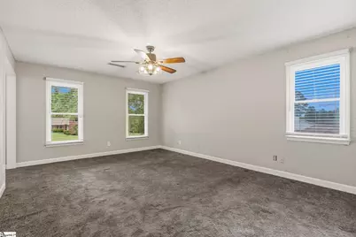114 Camelot Drive, Gaffney, SC 29341 - Photo 32