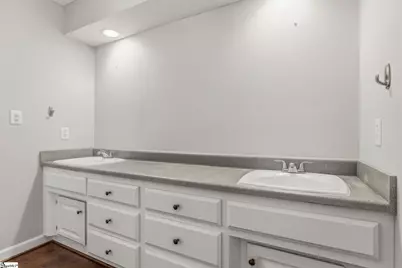 114 Camelot Drive, Gaffney, SC 29341 - Photo 22
