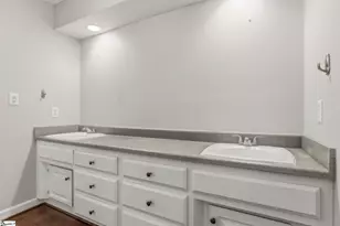 114 Camelot Dr, Gaffney, SC 29341 - Photo 22