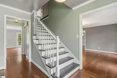 114 Camelot Drive, Gaffney, SC 29341 - Photo 2