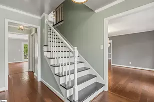 114 Camelot Dr, Gaffney, SC 29341 - Photo 2
