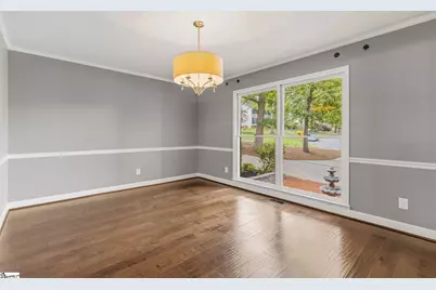 114 Camelot Drive, Gaffney, SC 29341 - Photo 14