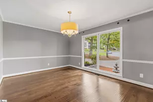 114 Camelot Dr, Gaffney, SC 29341 - Photo 14