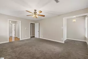 114 Camelot Dr, Gaffney, SC 29341 - Photo 18
