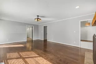 114 Camelot Dr, Gaffney, SC 29341 - Photo 10