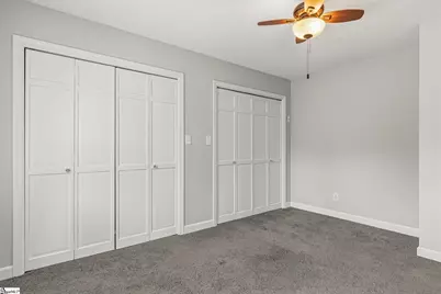 114 Camelot Drive, Gaffney, SC 29341 - Photo 26