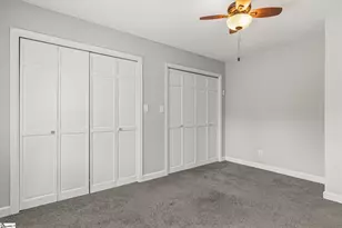114 Camelot Dr, Gaffney, SC 29341 - Photo 26