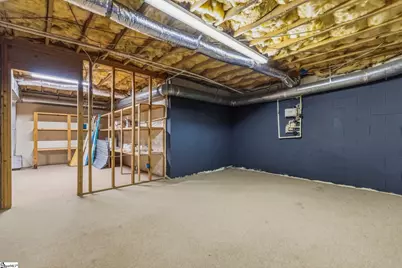 114 Camelot Drive, Gaffney, SC 29341 - Photo 40