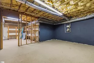 114 Camelot Dr, Gaffney, SC 29341 - Photo 40