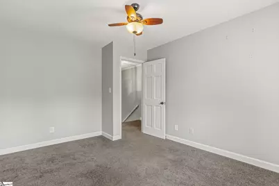 114 Camelot Drive, Gaffney, SC 29341 - Photo 24