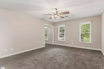 114 Camelot Drive, Gaffney, SC 29341 - Photo 20