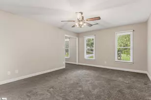 114 Camelot Dr, Gaffney, SC 29341 - Photo 20
