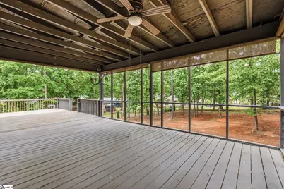 114 Camelot Drive, Gaffney, SC 29341 - Photo 48